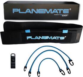 1765d Prosendr The Planemate By Golf Swing Training Aid #1765d R6