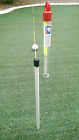 Prostring Golfnsticks Golf Putting String Line 1 Aid Tour Made In The Usa 045635064850 Prostring Golfnsticks Golf Putting String Line 1 Aid Tour Made In The Usa 045635064850