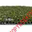 Prt012032-15lf Natco Tundra 15 Ft X Your Choice Length Poly Short Pile Putting Green 896410003546