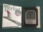Ps0117om Perfect Solutions Golfers Putt Practice Trainer By