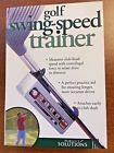 Ps1159t110enb Perfect Solutions Golf Swing 21276211594