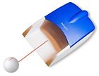 Ps8016 Putt Supreme Laser Putting 748579519041