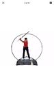 Pspar Plane Swing Planeswing Golf