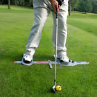 Pstance-rh Practice Rite Power Stance 693892901106