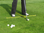 Ptrs Eyeline Golf Practice T 858858001508