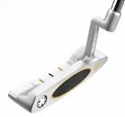 Puidlpr35 Momentus Golf Down The Line Putter Rh Unisex Adult