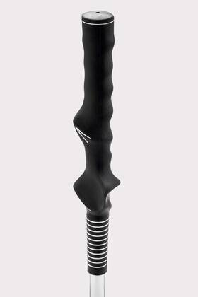 Pureone 860013707682 The Puregrip Golf Training Grip Right-handed Swing Trainer For Mu