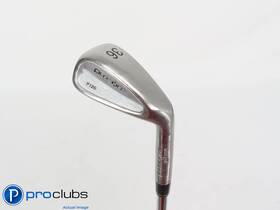 407949 Pureone Golf Nice P120 36 Swing Trainer Aid - Steel Shaft