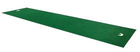 Xl215 Putt-a-bout 088622574017 Putting Mat 2ft X 15ft Green