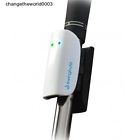 B00bqs9ch2jh Putt Driver Iphone Swing Golf Training Club Handle Analyzer Device Android Grip