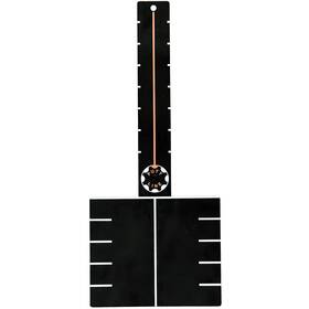 Putt Line 198715405187 Ruler-professional Golf Putting Alignment Training Aid-precision T-ruler