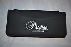 90740 Putter Wood Asi Tee Executive Kit Prestige
