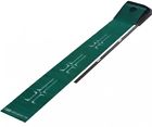 Putter Green Accelerator Pro Putting Mat With Ball Return 600210308288
