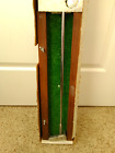 2400 Putter Northwestern Nuday Adjustable