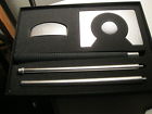 Putterhomeset Brink Golf Practice Set