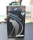 3ba0ysgsa Putting Analyzer Iphone Ipod Authentic Golf Lightest Ipad Puff World 3ba0ysgsa Putting Analyzer Iphone Ipod Authentic Golf Lightest Ipad Puff World