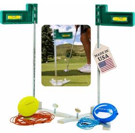 B0ddwj2y3f Putting Dragon Americas Premium Golf Training Aid-perfect Aid For