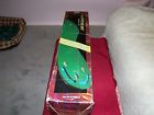 Putting Izzo New In The Box Golf 3x9 Practice Mat 020024201337