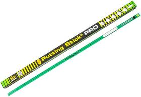 Putting Stick Tpk039 Tpk Golf Training Aids - The Pro Aid For