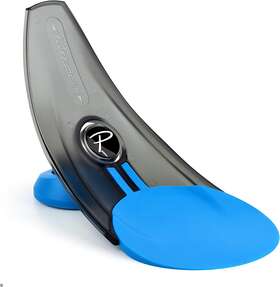 Puttout 313093275294 Pressure Putt Trainer - Perfect Your Golf Putting