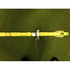 Puttsword Distribution New Eyeline Golf Putting Sword By 858858001812