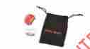 Pw-1p-pwl Putter Wheel Golf Trainer 696735802653