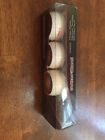 Pw-3bx-pwl Putter Wheel Putterwheel Golf