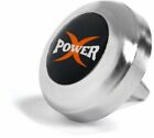 Pwrx Momentus Golf Power X
