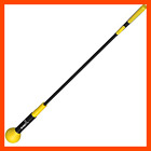 Pyp-k-yq-018l Greatlizard Golf Training Aid Swing Trainer For Strength Flexibility Inches