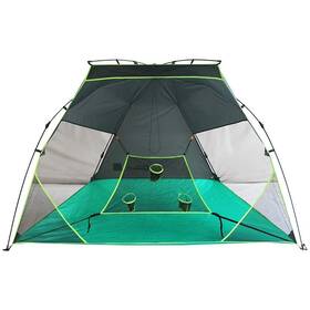 Quick-up 814846011713 Golf Practice Net Portable Hitting And Chipping For Indoor/outdoor
