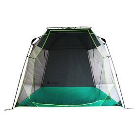 Quick-up 814846011720 Golf Practice Net Portable Hitting And Chipping For Indoor/outdoor