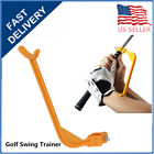 Qwq027170 Golf Beginner Gesture Alignment Swing Training Aids Train 6926646117640 Qwq027170 Golf Beginner Gesture Alignment Swing Training Aids Train 6926646117640