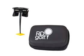 R&d Golf 860042001300 Steadhead Training Aid
