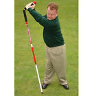 Randy Meyer Golf Stretching Pole Training Myers Meyers New 837654412374