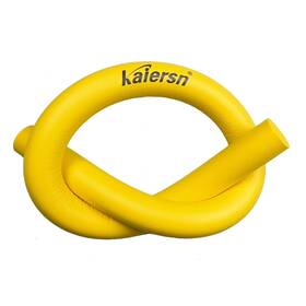Fe984 Rapidroo-shop Kaiersn Indoor Solf Golf Multi-functional Swing Aid Power Stick Trainer So