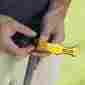 Ray0400 Sklz Hinge Helper 849102018519