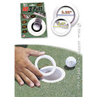 3-putt Reducer 648822010007 Putt Hole 3 3-putt Reducer 648822010007 Putt Hole 3