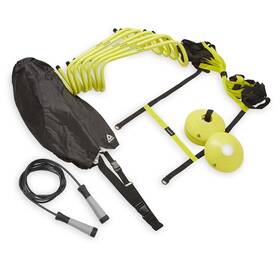 17-65258 Reebok Delta Agility Kit