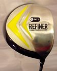 Refiner Hinged Training Driver Sklz Inches Right Handed Sklx