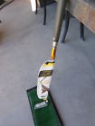 Refiner Putter Sklz Hinged Swing Trainer New 831345000406 Refiner Putter Sklz Hinged Swing Trainer New 831345000406
