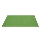 Residential Golf Mat 3 X 5 852674734893