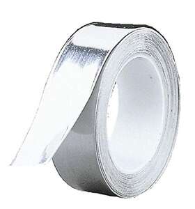 Resource Academy 705353829031 Heavy Duty Golf Lead Tape Ensures Better Swinging Of Clubs High-density