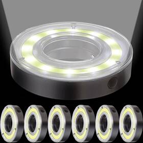 Retisee 331612759927 Golf Hole Lights Glow Led Glowing Putt Inch Retisee 331612759927 Golf Hole Lights Glow Led Glowing Putt Inch