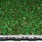 Rgt1 Starpro Greens Professional Putting Turf Wide Rolls Length 0814285000019