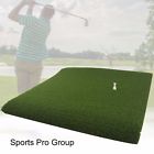 Rgtee Sportsprogroup Golf Polypropylene Mats