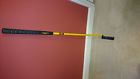 Rh Putter 40 Teaching 35 Weighted Aid Swing Golf Club Trainer Oz Men Momentus