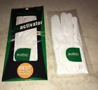 Rhl Swing Magic The Deactivator Golf Training Glove Mens Right