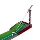 Rhw4112707276557hi Tomshoo Indoor Portable Outdoor 798881674730