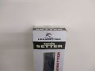 Right Handed Medium David Leadbetter Swing Setter 040782145339