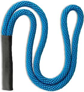 Right Rope 690000873713 Golf Swing Trainer
